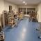 Ferienwohnung Winklworld 2 mit Hallenbad und Sauna inklusive aktivCARD