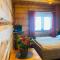 Bukovina Concept Mountain