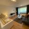 Bild Premium Apartment 1