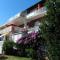 Sunny Stretto apartments