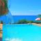 Villa Camotes