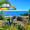 Villa Camotes