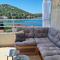 Sunny Stretto apartments
