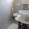 Sunny Stretto apartments