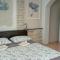 Sunny Stretto apartments