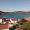 Sunny Stretto apartments