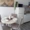 Sunny Stretto apartments