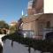 Sunny Stretto apartments