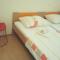 Sunny Stretto apartments