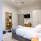 Denthis Hotel - Taygetos Mountain Getaway