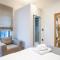 Denthis Hotel - Taygetos Mountain Getaway