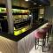 The Q Hotel - 尚克林