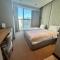 SHERLOCK HOMES HOTELS
