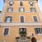 Fontana di Trevi Roma Luxury Suite