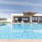 Villa Bahia