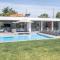 Villa Bahia