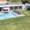 Villa Bahia