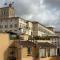 Fontana di Trevi Roma Luxury Suite