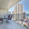 Apartamento Mirador - PlusHolidays
