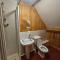 Blackwater Hostel