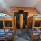 Blackwater Hostel
