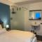 Kokomani Living Wetzlar Kokomani Living Wetzlar