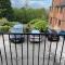 Luxury 2 Bedroom Aparmant in Morley