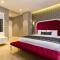 Dencity Hotels & Spa