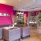Enjoy 1313AG Hotel Touring
