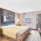 Super 8 by Wyndham Morrilton