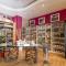Enjoy 1313AG Hotel Touring