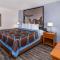 Super 8 by Wyndham Clayton
