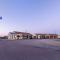 Days Inn by Wyndham Mooresville Lake Norman