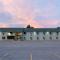 Super 8 by Wyndham Livingston Yellowstone