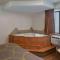 Super 8 by Wyndham Livingston Yellowstone