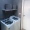 Residencial Brisa do Mar