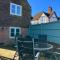 Perfectly Presented Cottage Pass the Keys - Robertsbridge