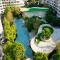 Phyll Phuket 2 BR apartment near Central Festival by NLA