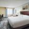DoubleTree by Hilton Rocky Mount
