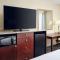 DoubleTree by Hilton Rocky Mount