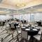 DoubleTree by Hilton Rocky Mount
