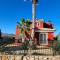 Villa Alicante - Bonalba Golf