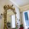 Il Ciottolo