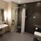 Hampton By Hilton Gdansk Old Town