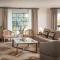 The Scottsdale Resort & Spa, Curio Collection by Hilton - Scottsdale