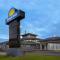 Days Inn by Wyndham Barrie - Barrie