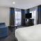 Days Inn by Wyndham Barrie - Barrie