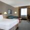 Days Inn by Wyndham Whitecourt