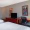 Days Inn by Wyndham Whitecourt