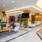 Güllük Uno Elegance Otel
